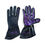 Thumbnail: SFI 3.3/5 UV  Blackout Edition Gloves