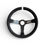 Thumbnail: JGTC GT2000 Race Steering Wheel