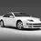 Thumbnail: Nissan Z32 Fairlady 300ZX Platinum PRO Plug-in ECU