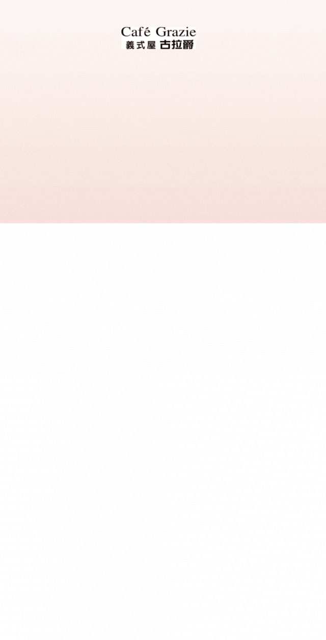 Happy Mather's Day.gif