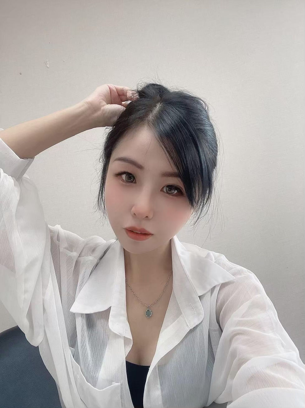 LINE_ALBUM_小愛生活照_240823_1
