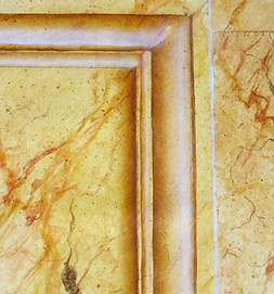 marbre_jaune_détail_edited.jpg