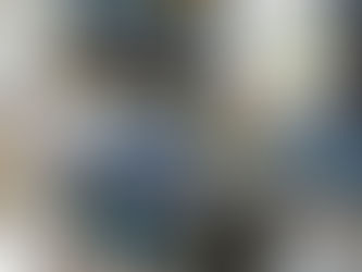 Un vrai relooking "décoresponsable" !