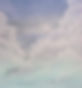faux ciel copie.jpg