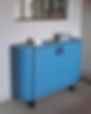 meuble bleu.jpg