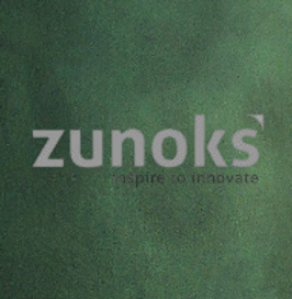 ZUNOKS