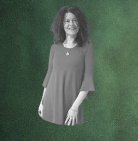 Andrea Queruz Ch.