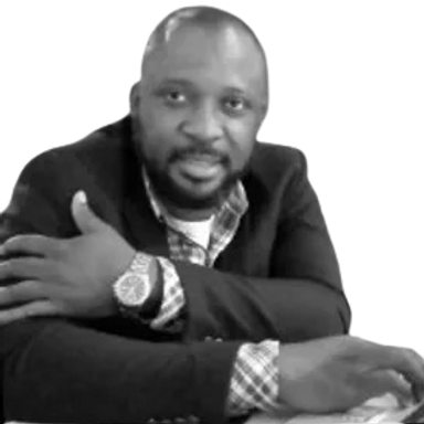 Michael Olumide Esan
