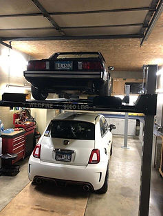 Car Lift For Small Cars.jpg