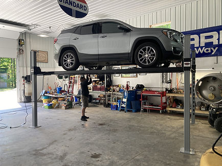 GMC Terrain on Wildfire XLT Lift.jpg