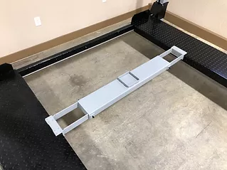 4 Post Telescoping Boat Trailer Tongue P.webp