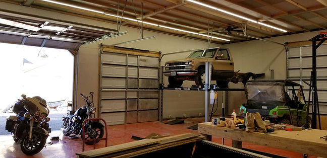 Truck Storage 4 Post Lift.jpg