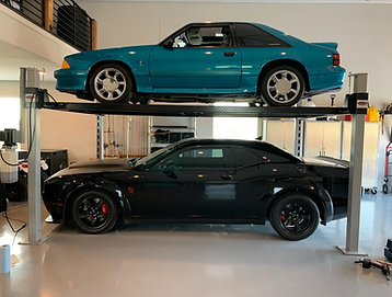 Demon_below_Mustang_WF9000.png
