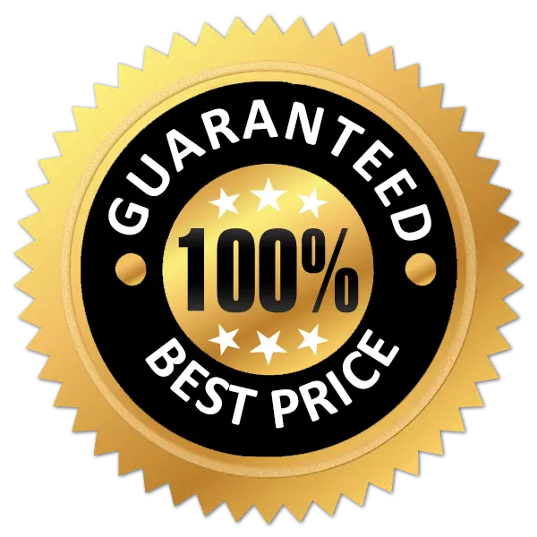 Best Price Badge 2.webp