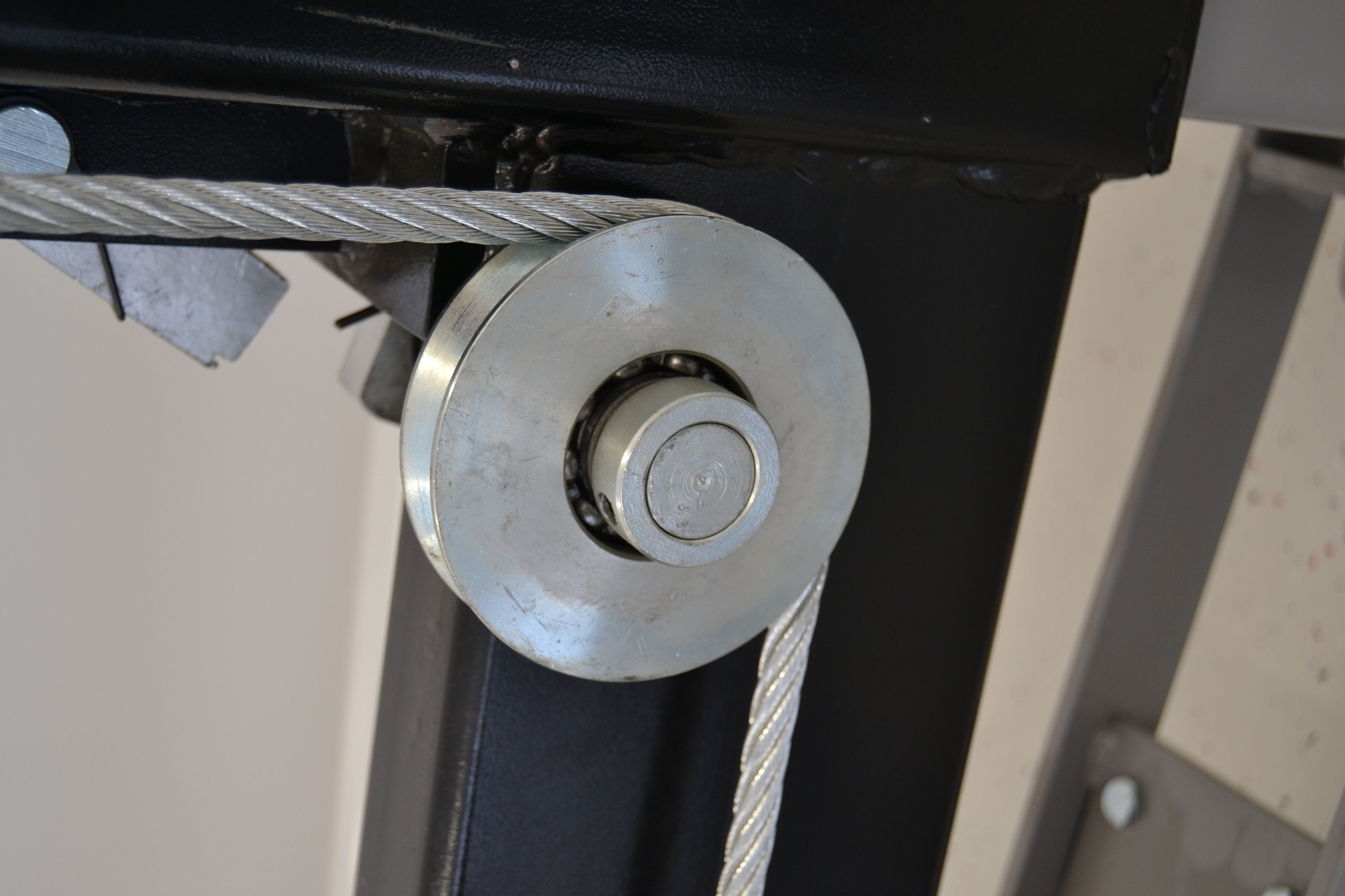 Double Wide Car Lift wildfirelifts