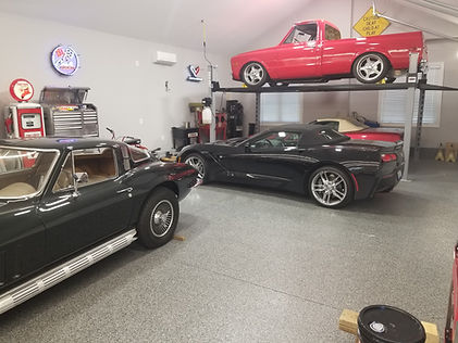 Corvette 4 Post Lift.jpg
