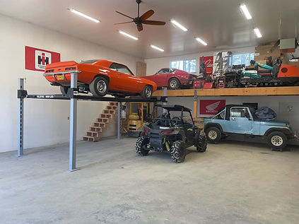 XLT Car Lift in Alaska.jpg