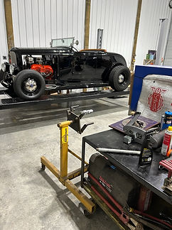 Hotrod on Wildfire XLT Lift.jpeg