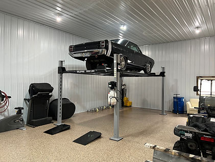 WF9000XLT in Minnesota.jpg