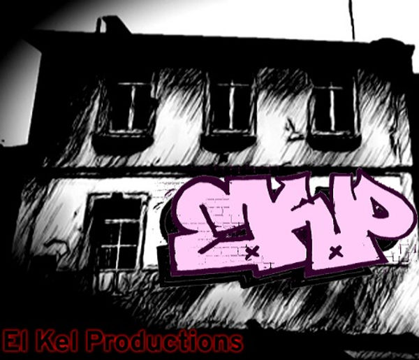Dise%C3%B1o%20sin%20t%C3%ADtulo%20(2)_edited.jpg