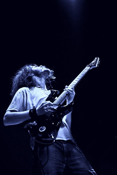 431704_3304498247092_672143594_n_edited.jpg