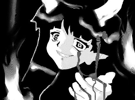 Rjy-kIqA.jpg