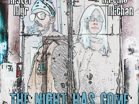 TheNightHasCome_cover%20(1)_edited.png