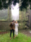IMG_5167.jpeg