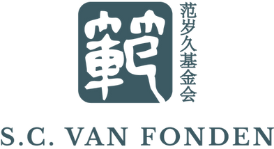 logo.png