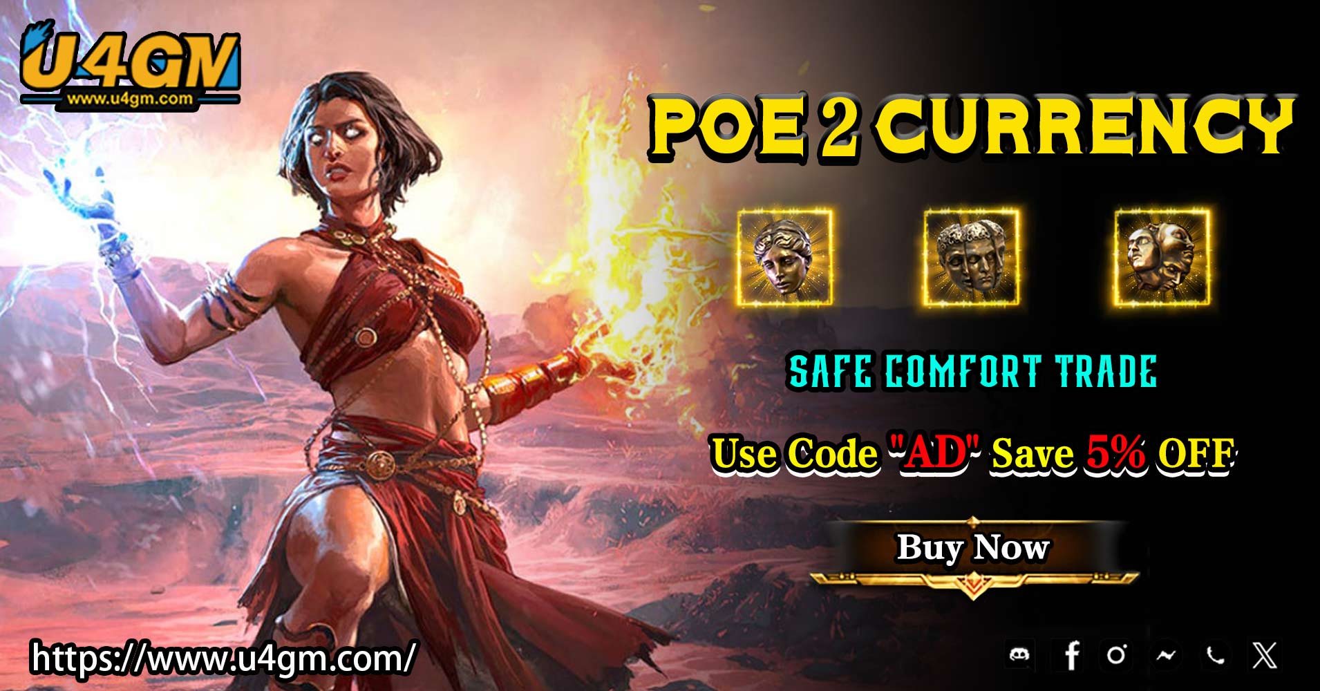 poe 2 currency