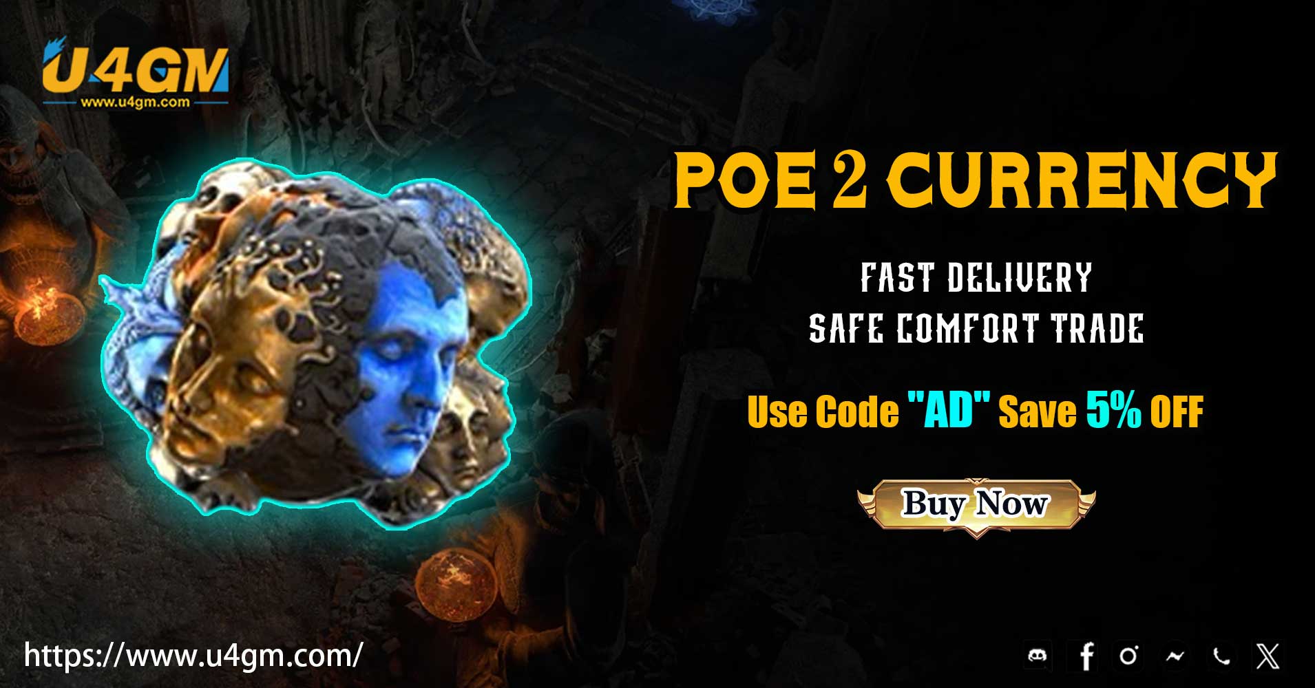 poe 2 currency
