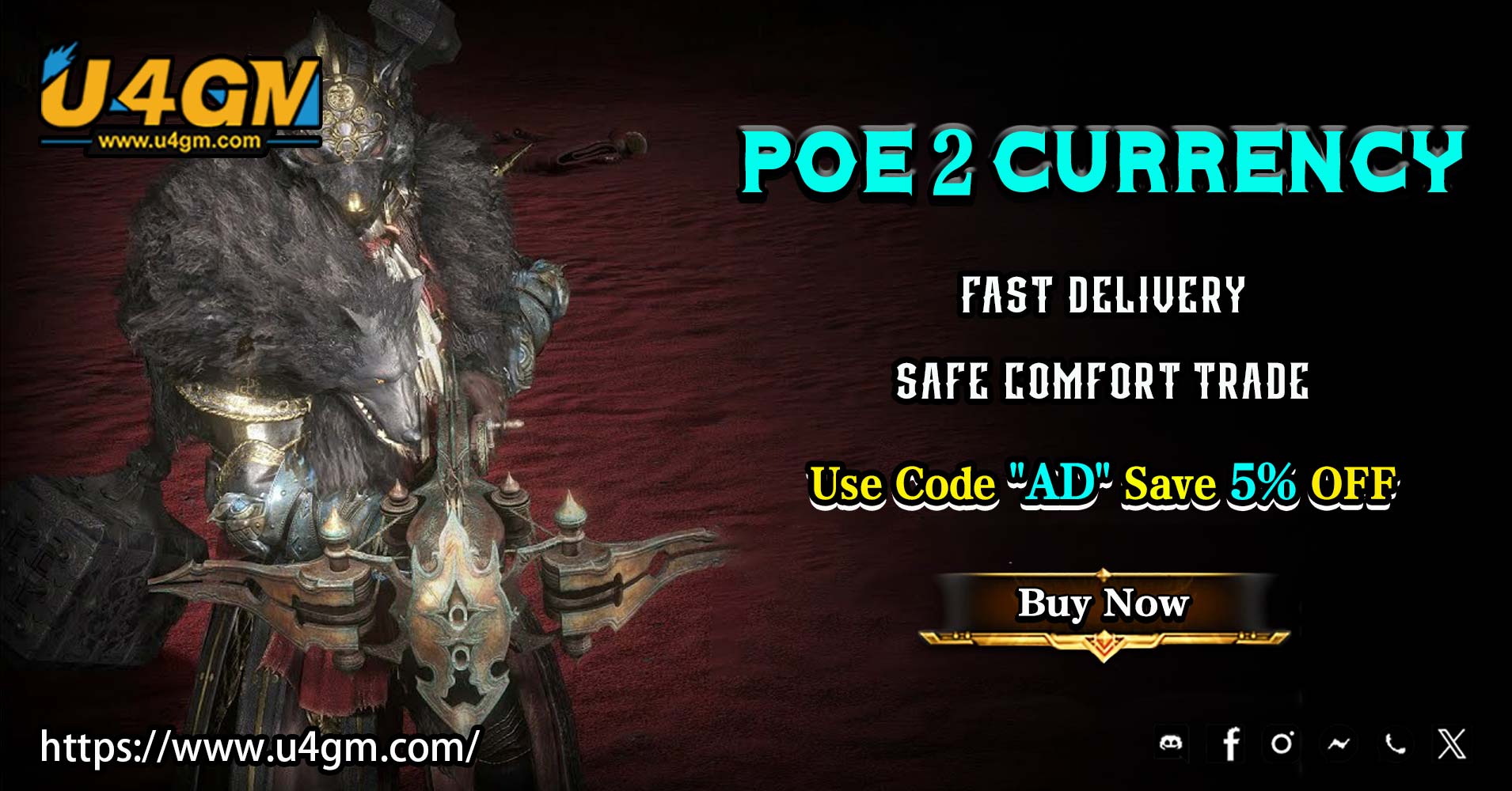poe 2 currency