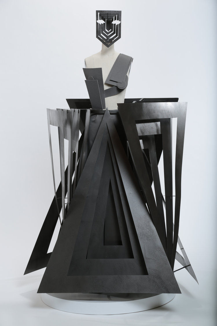 image-asset (13)