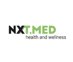 NXTmed.png