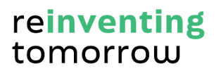 ReinventingTomorrow.png