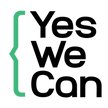 YWC–Logo.png
