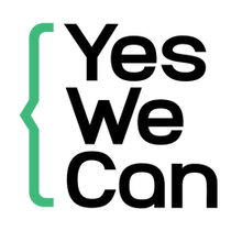 YWC–Logo.png