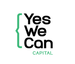 YWC_Capital.png