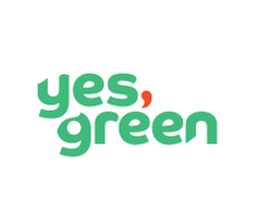 YesGreen.png