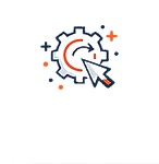 gear_optimization_icon.png