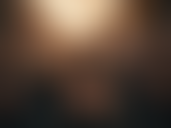 Frühe Radikalisierung auf Social Media