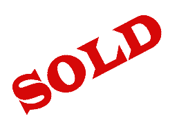 SOLD.gif