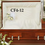 Thumbnail: CF4-12