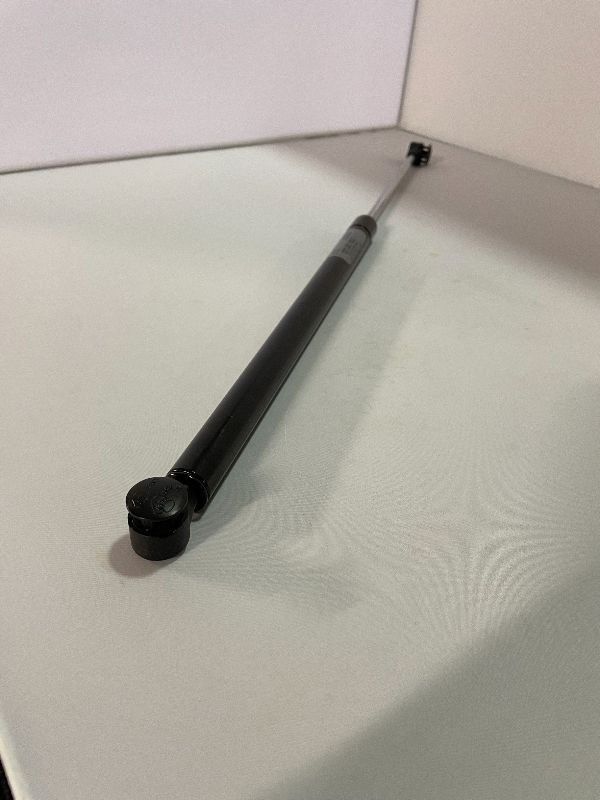 SHOCK SCA 430SL 006088 65LB