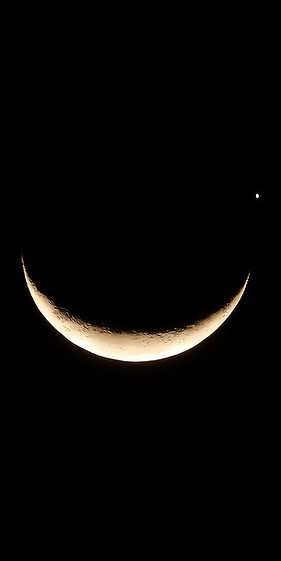 WhatsApp Image 2025-11-02 at 21.50.06.jpeg