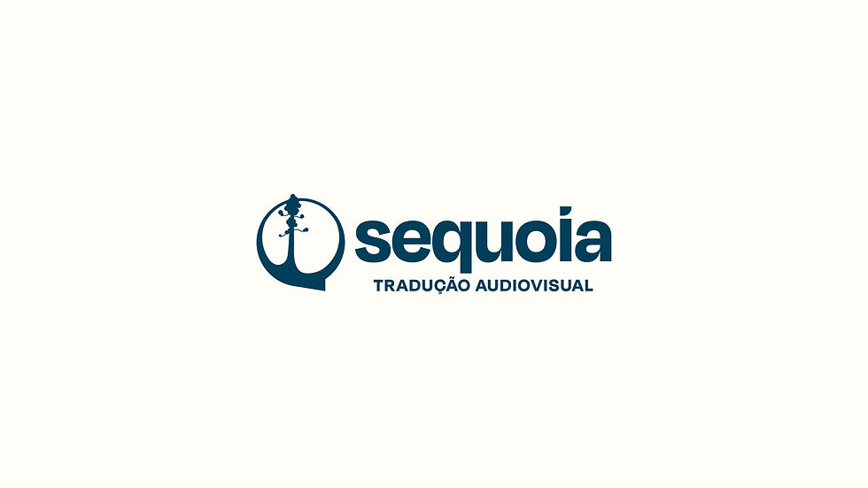 Sequoia - Logo Horizontal.jpg
