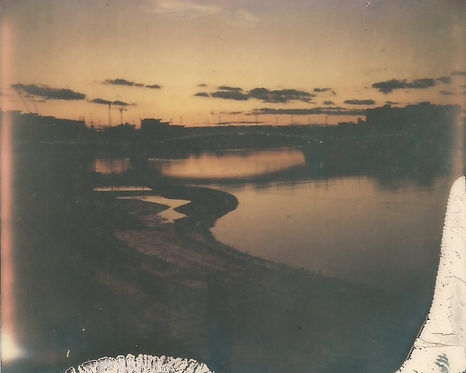 WandSworth.jpg