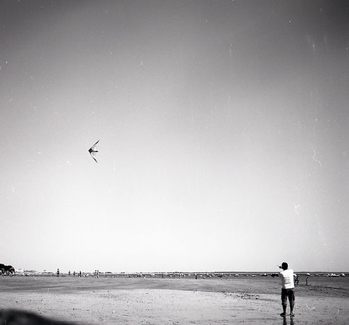 Flickr - Scan 086