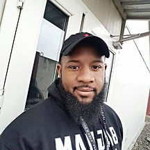 Timothy Wright | Tech Support