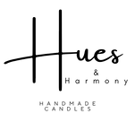 Hues and Harmony by Attalia Studio. Ev yapımı soya mumları. Düğün sünnet nişan ve tüm özel günlerinize özel hediyelik mumlar 